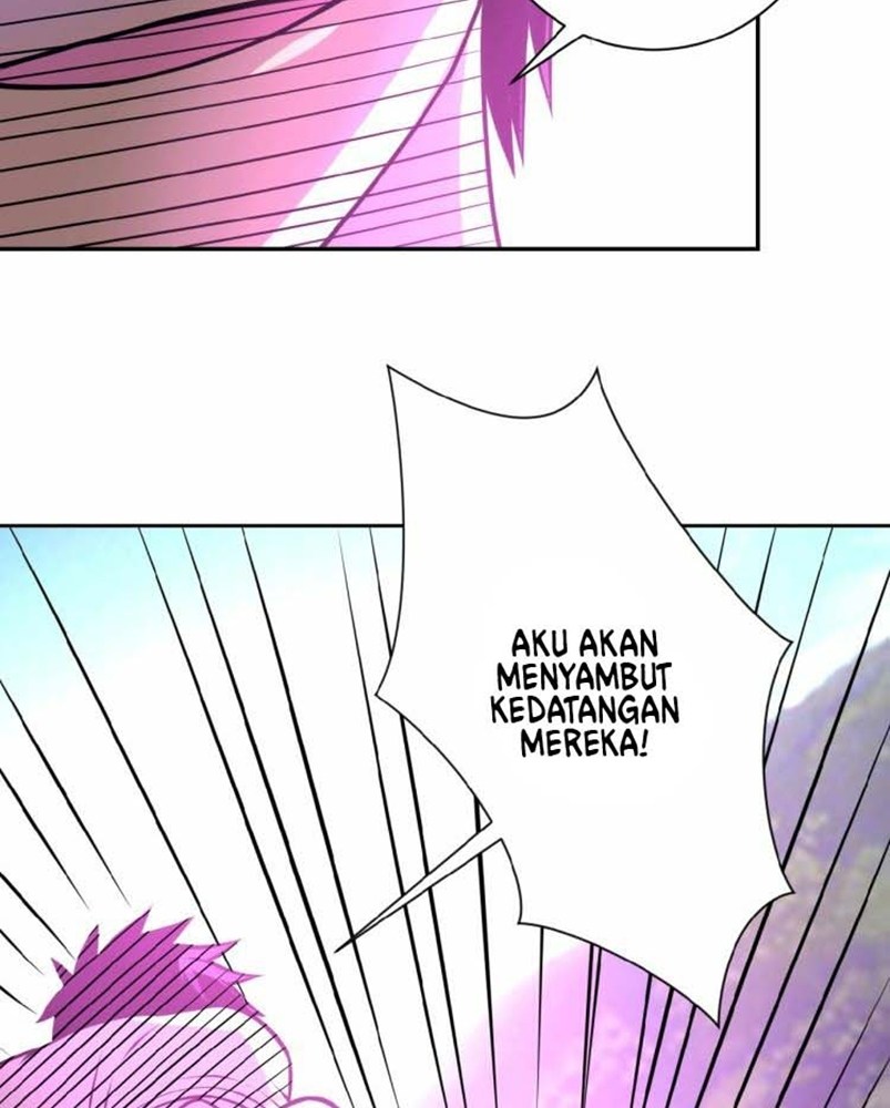 Super System - Chapter 33 15