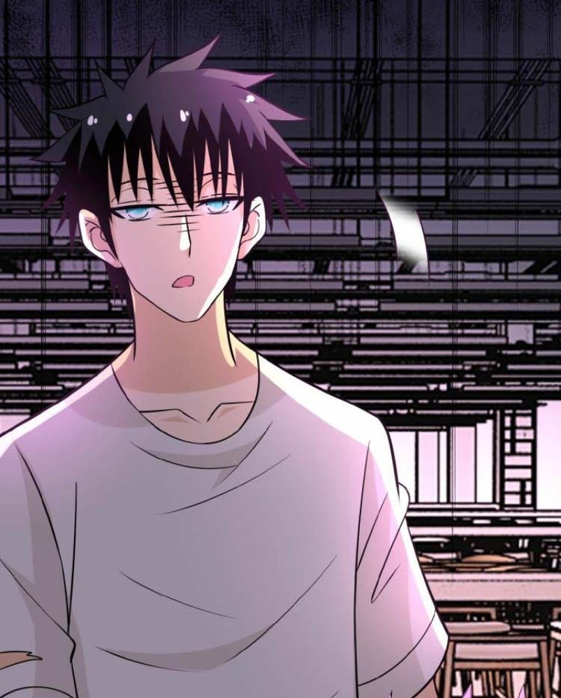 Super System - Chapter 33 54