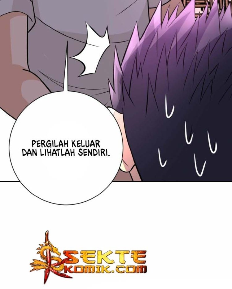 Super System - Chapter 33 55
