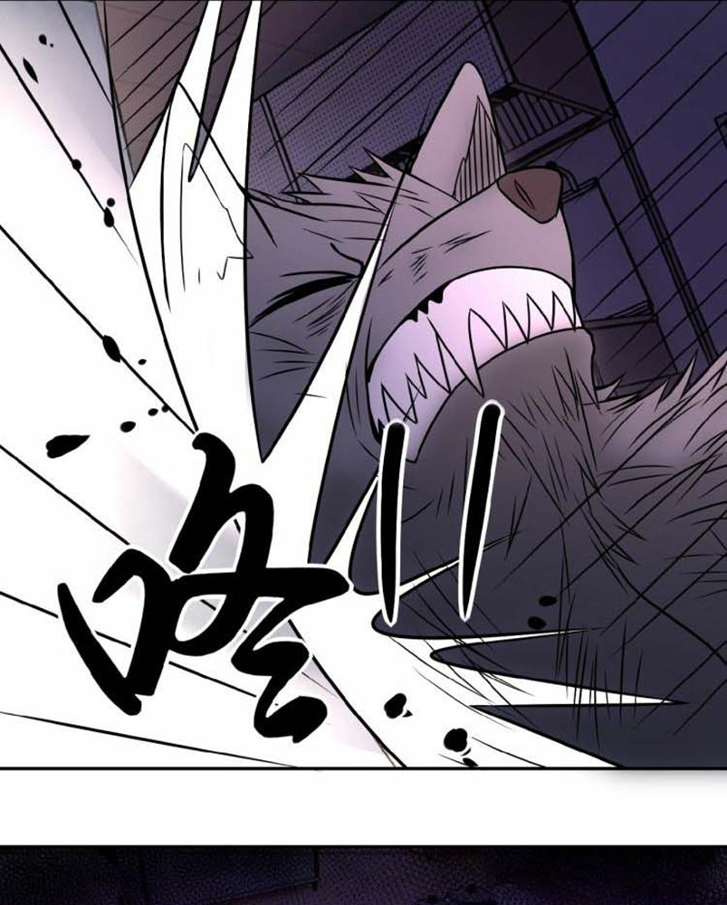 Super System - Chapter 30 9 Super System - Chapter 30 9