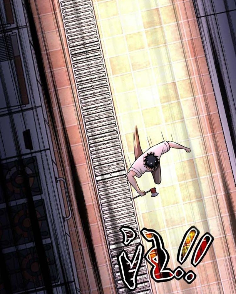 Super System - Chapter 30 3 Super System - Chapter 30 3