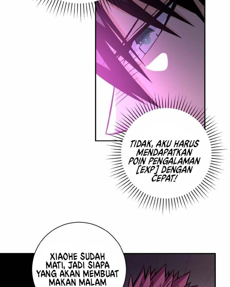 Super System - Chapter 30 32 Super System - Chapter 30 32