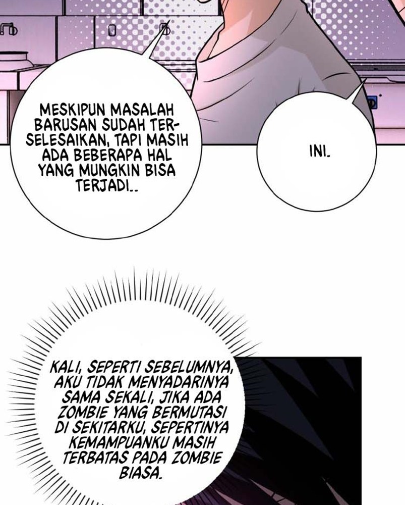 Super System - Chapter 30 31 Super System - Chapter 30 31