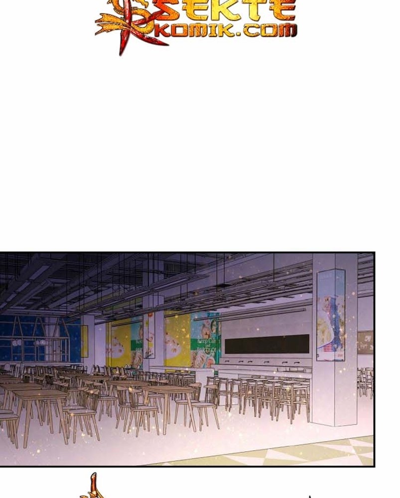 Super System - Chapter 30 34 Super System - Chapter 30 34
