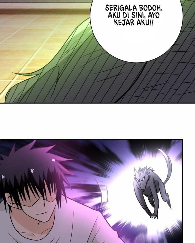 Super System - Chapter 30 12 Super System - Chapter 30 12