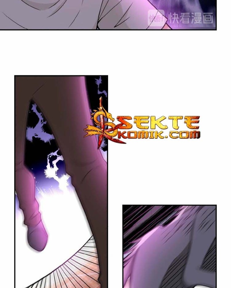 Super System - Chapter 30 13 Super System - Chapter 30 13