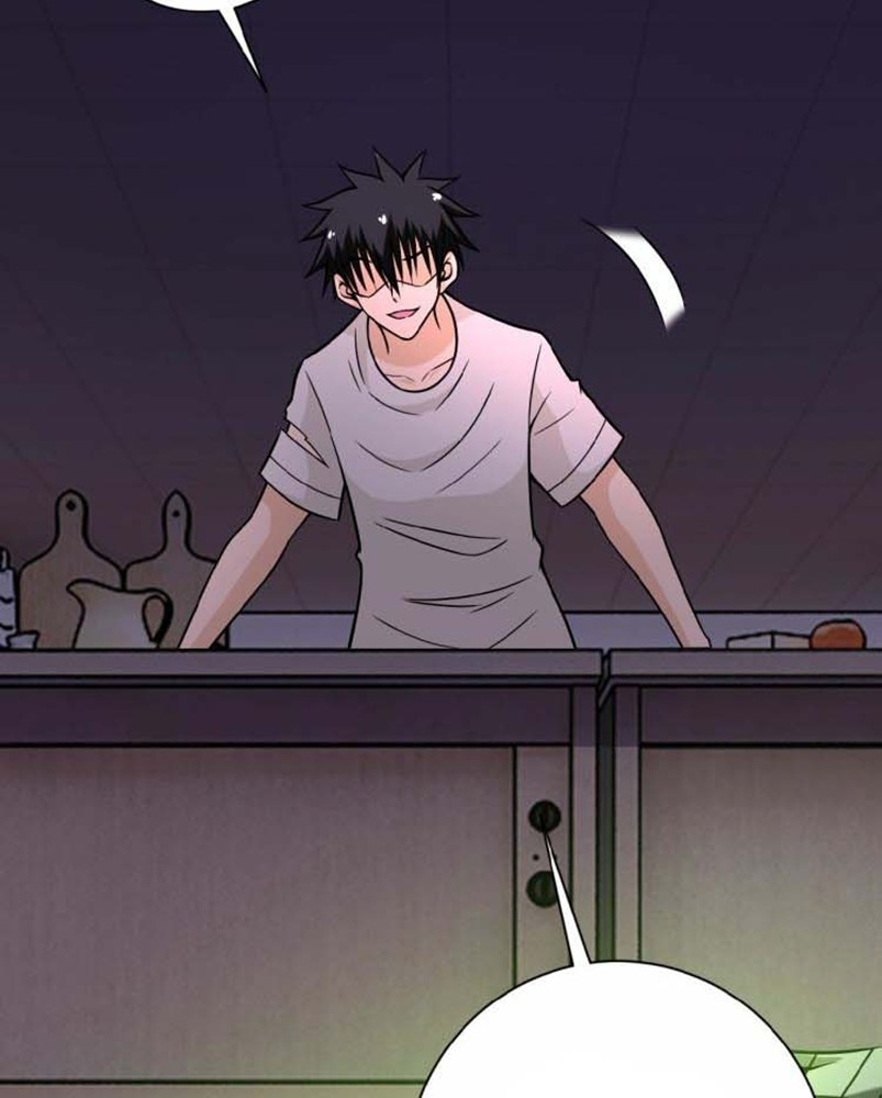 Super System - Chapter 30 11 Super System - Chapter 30 11