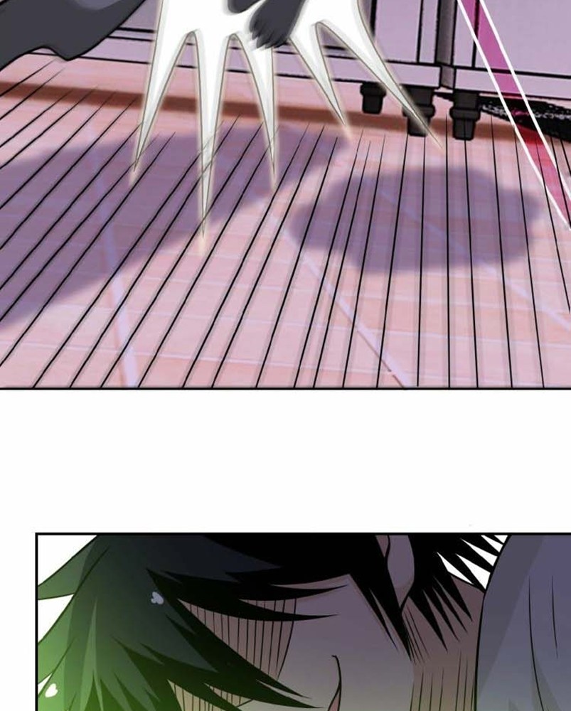Super System - Chapter 30 16 Super System - Chapter 30 16