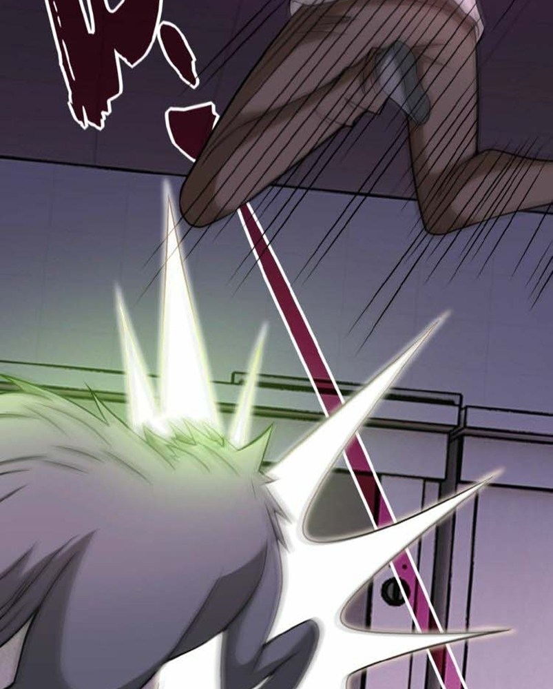 Super System - Chapter 30 15 Super System - Chapter 30 15