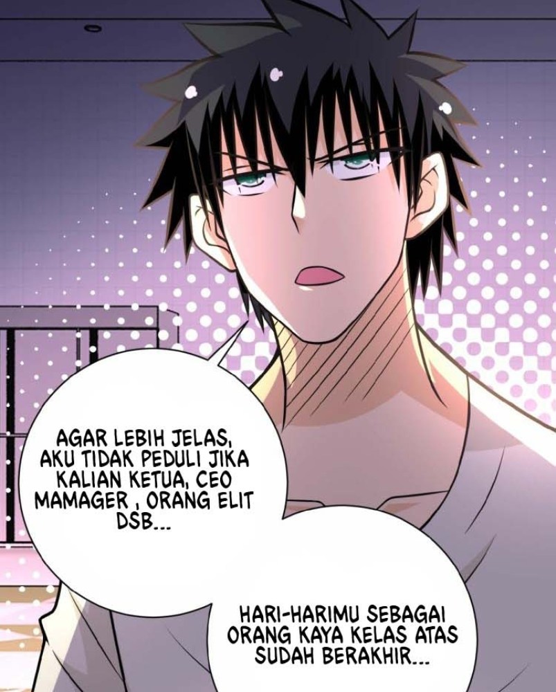 Super System - Chapter 30 42 Super System - Chapter 30 42