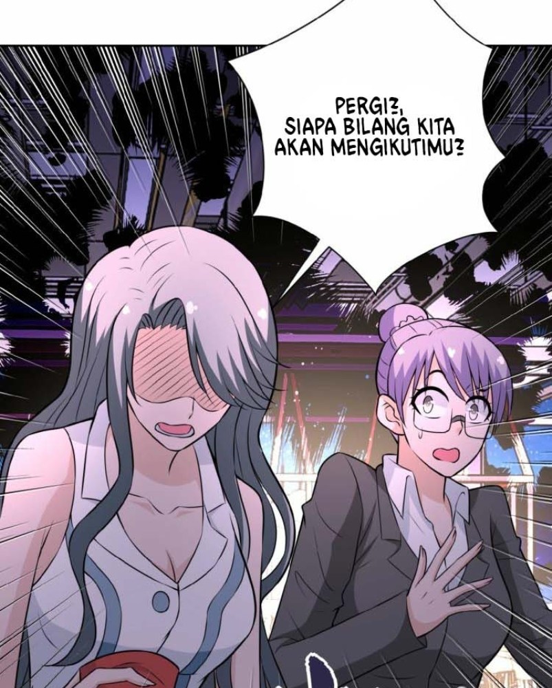 Super System - Chapter 30 45 Super System - Chapter 30 45