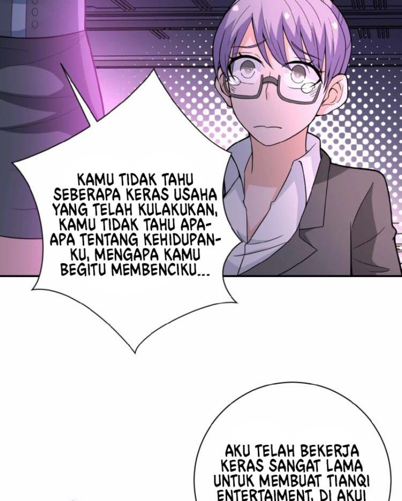 Super System - Chapter 30 52 Super System - Chapter 30 52