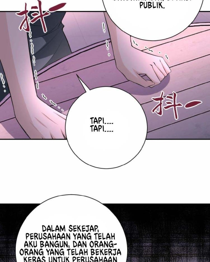 Super System - Chapter 30 53 Super System - Chapter 30 53