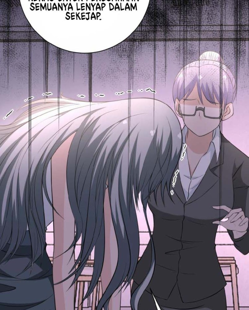 Super System - Chapter 30 54 Super System - Chapter 30 54