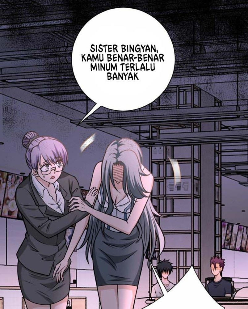 Super System - Chapter 31 2 Super System - Chapter 31 2