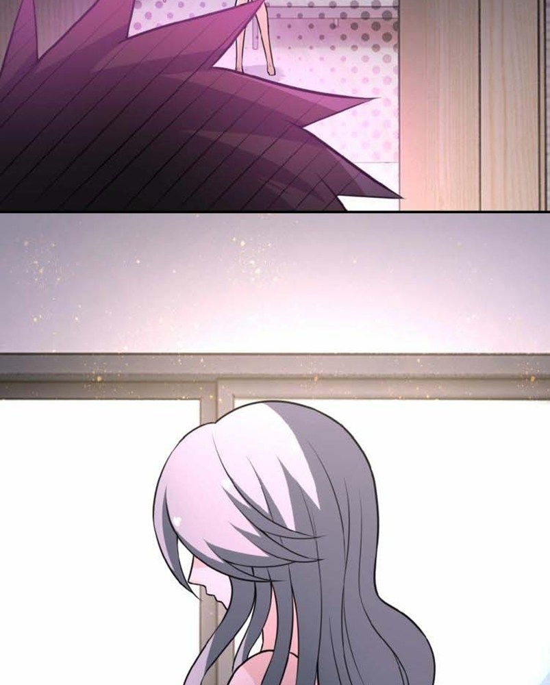 Super System - Chapter 31 28 Super System - Chapter 31 28