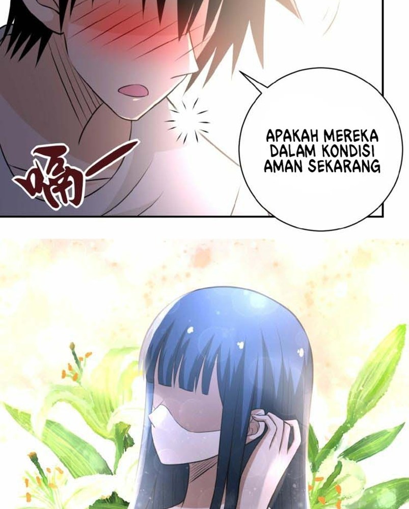 Super System - Chapter 31 24 Super System - Chapter 31 24