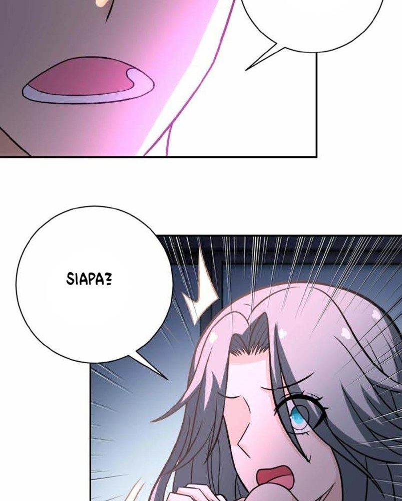 Super System - Chapter 31 32 Super System - Chapter 31 32