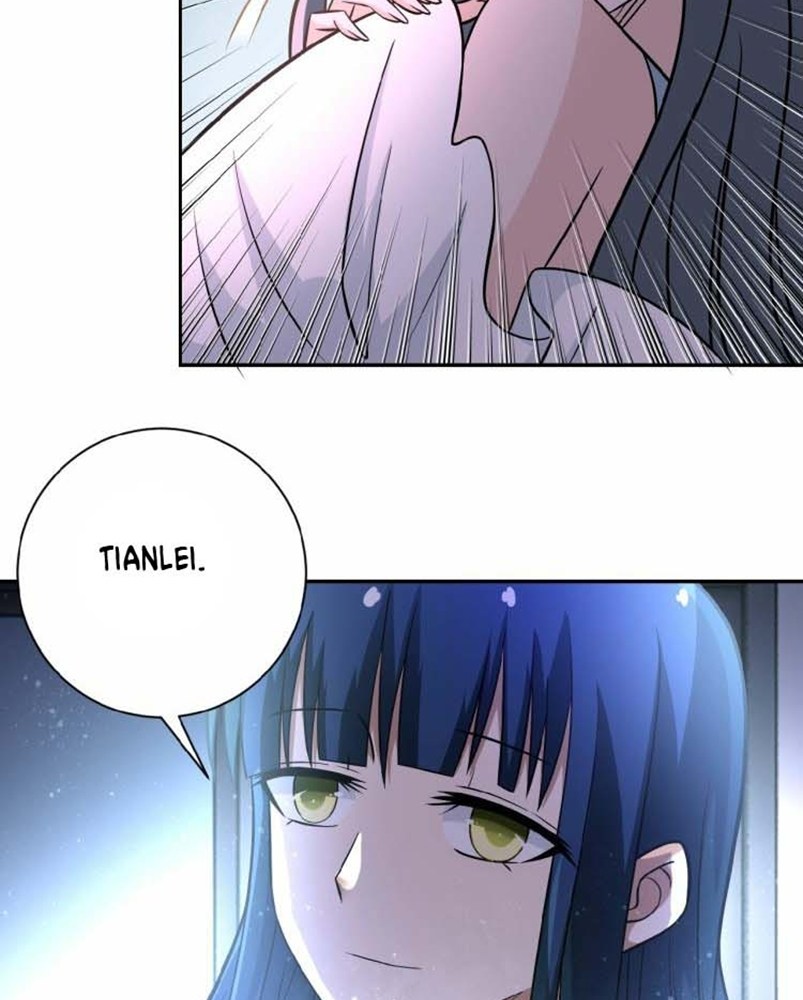 Super System - Chapter 31 33 Super System - Chapter 31 33
