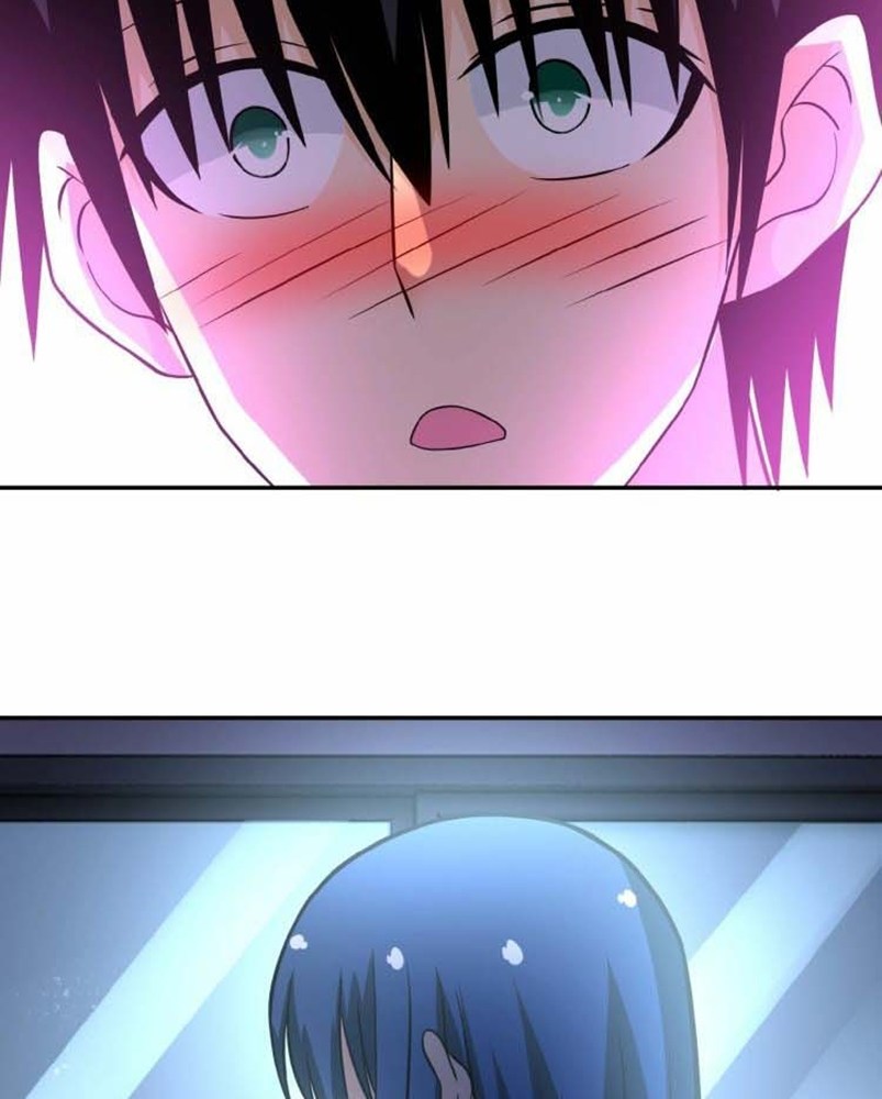 Super System - Chapter 31 30 Super System - Chapter 31 30