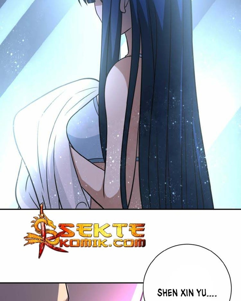 Super System - Chapter 31 31 Super System - Chapter 31 31