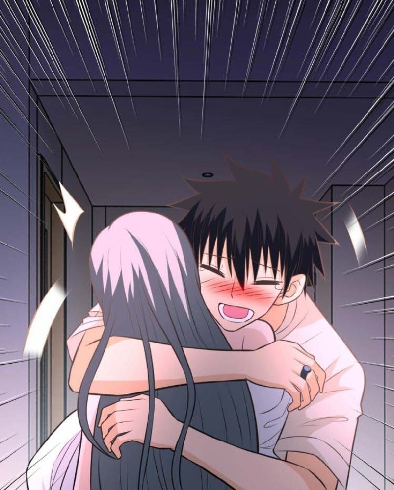 Super System - Chapter 31 37 Super System - Chapter 31 37