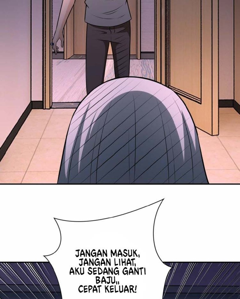 Super System - Chapter 31 35 Super System - Chapter 31 35