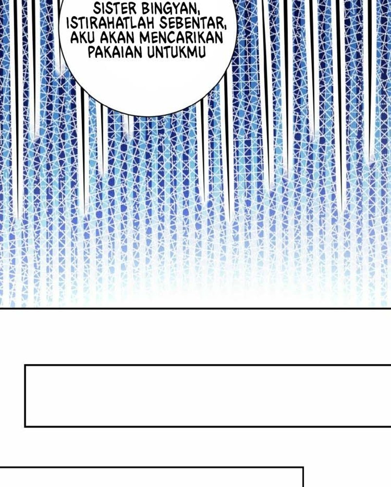 Super System - Chapter 31 12 Super System - Chapter 31 12