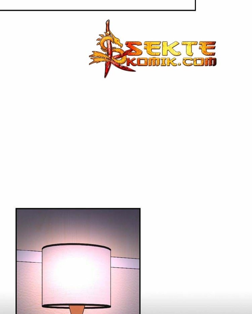 Super System - Chapter 31 13 Super System - Chapter 31 13