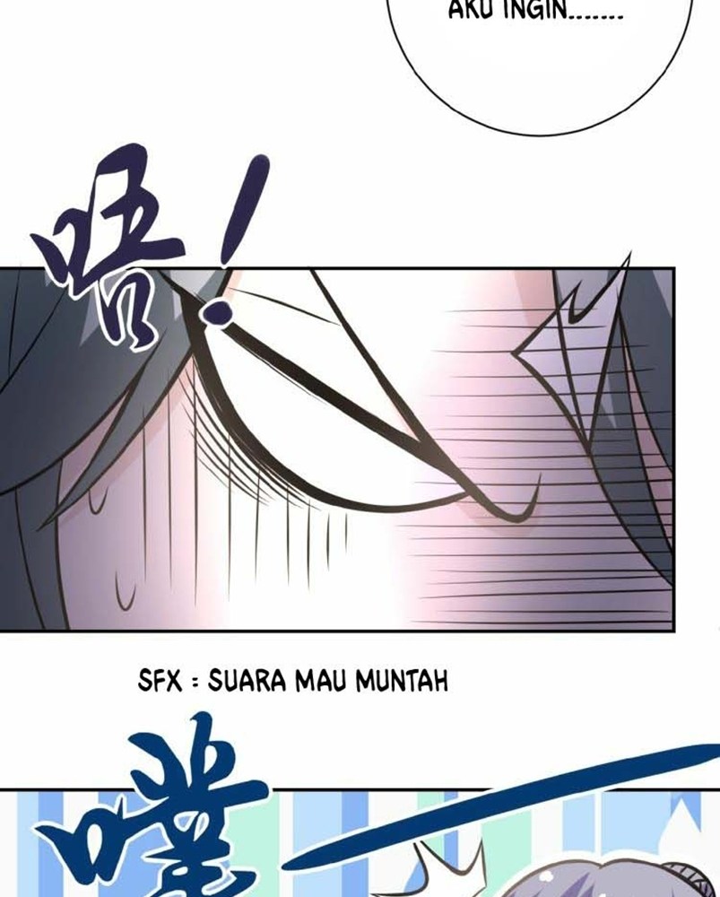 Super System - Chapter 31 10 Super System - Chapter 31 10