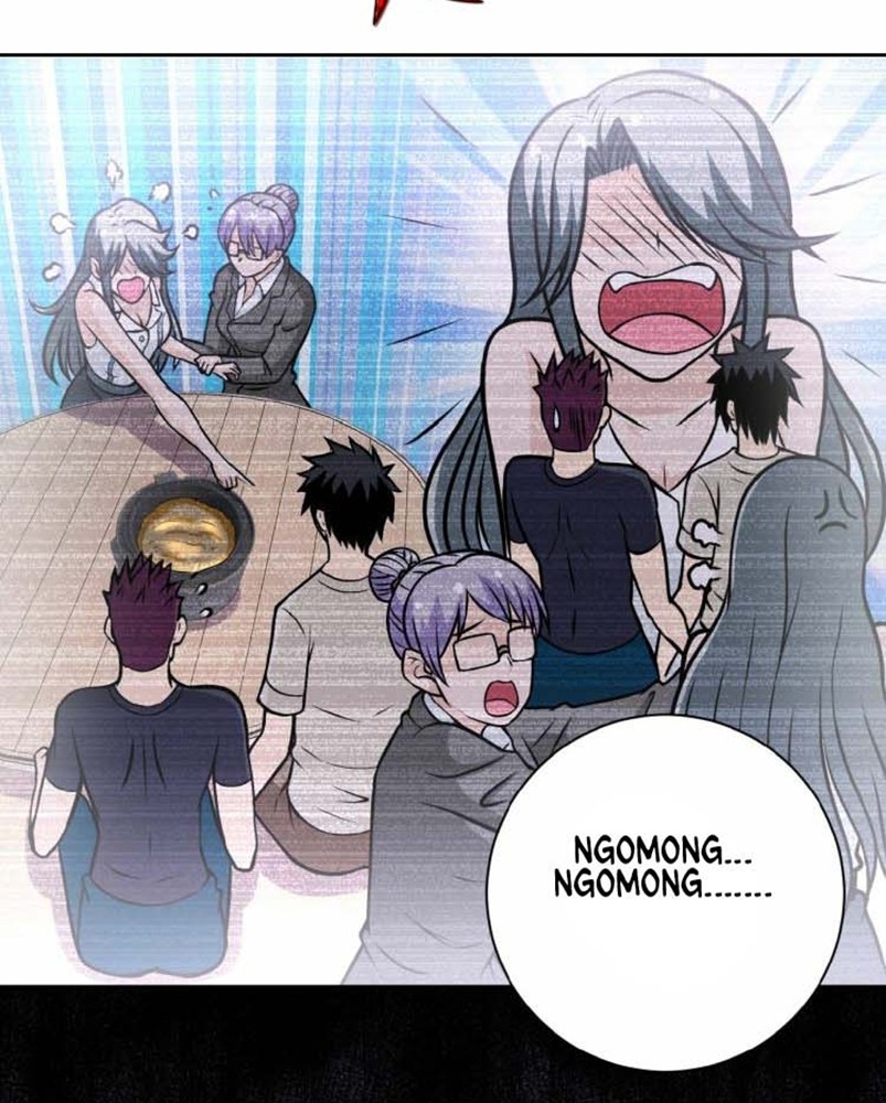 Super System - Chapter 31 17 Super System - Chapter 31 17