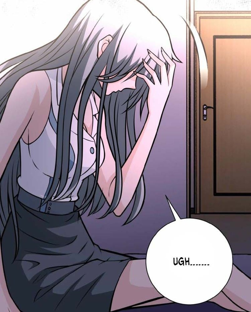 Super System - Chapter 31 15 Super System - Chapter 31 15