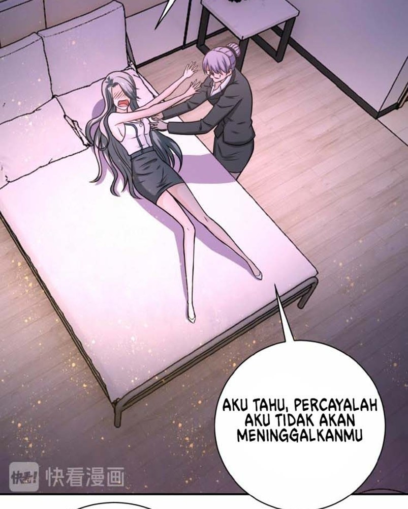 Super System - Chapter 31 6 Super System - Chapter 31 6