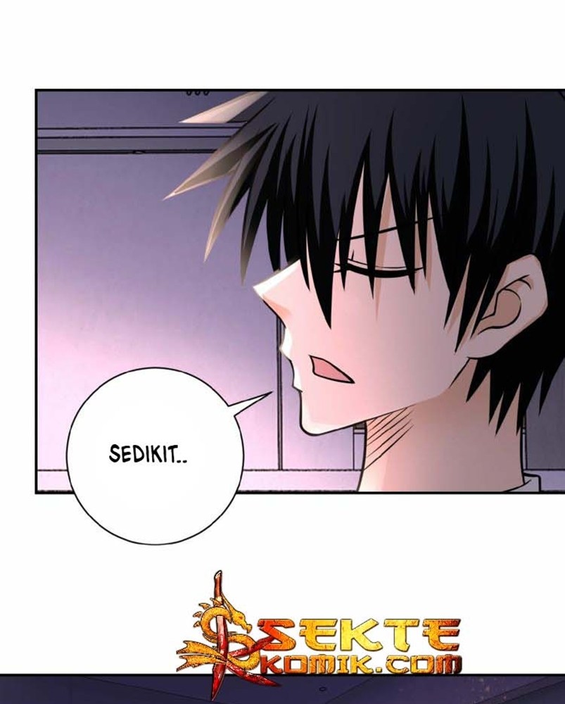 Super System - Chapter 31 4 Super System - Chapter 31 4
