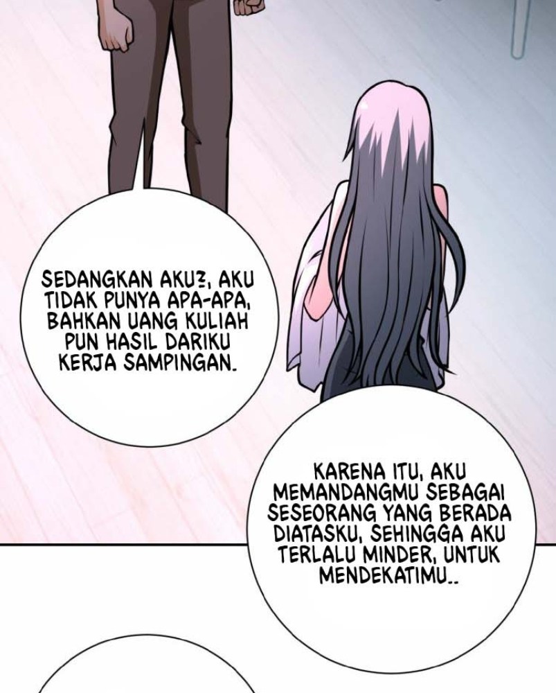 Super System - Chapter 31 48 Super System - Chapter 31 48