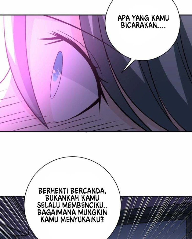 Super System - Chapter 31 42 Super System - Chapter 31 42