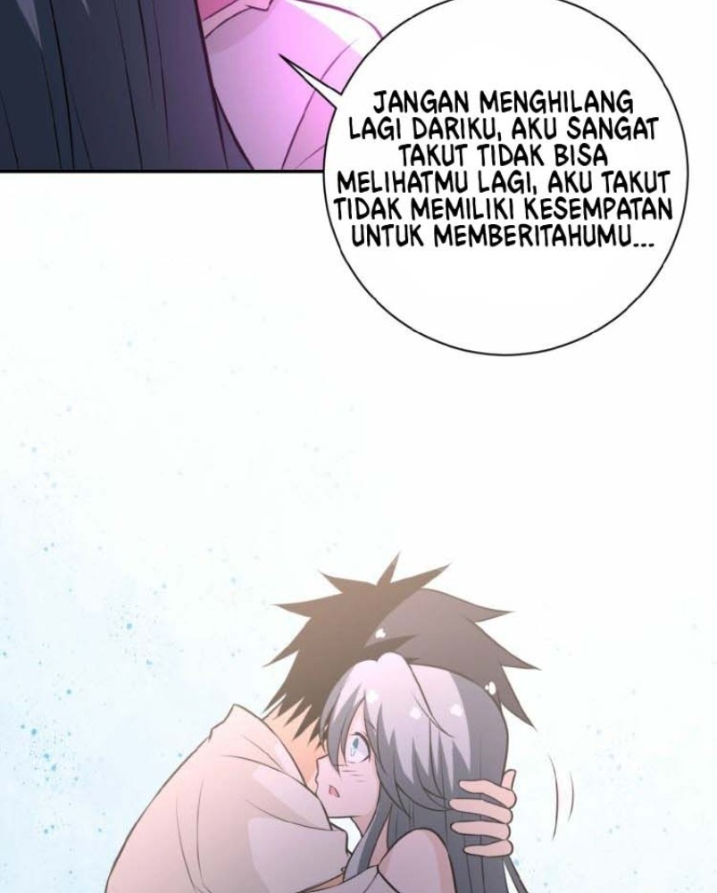 Super System - Chapter 31 40 Super System - Chapter 31 40