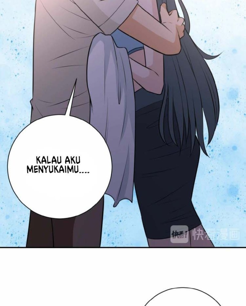Super System - Chapter 31 41 Super System - Chapter 31 41