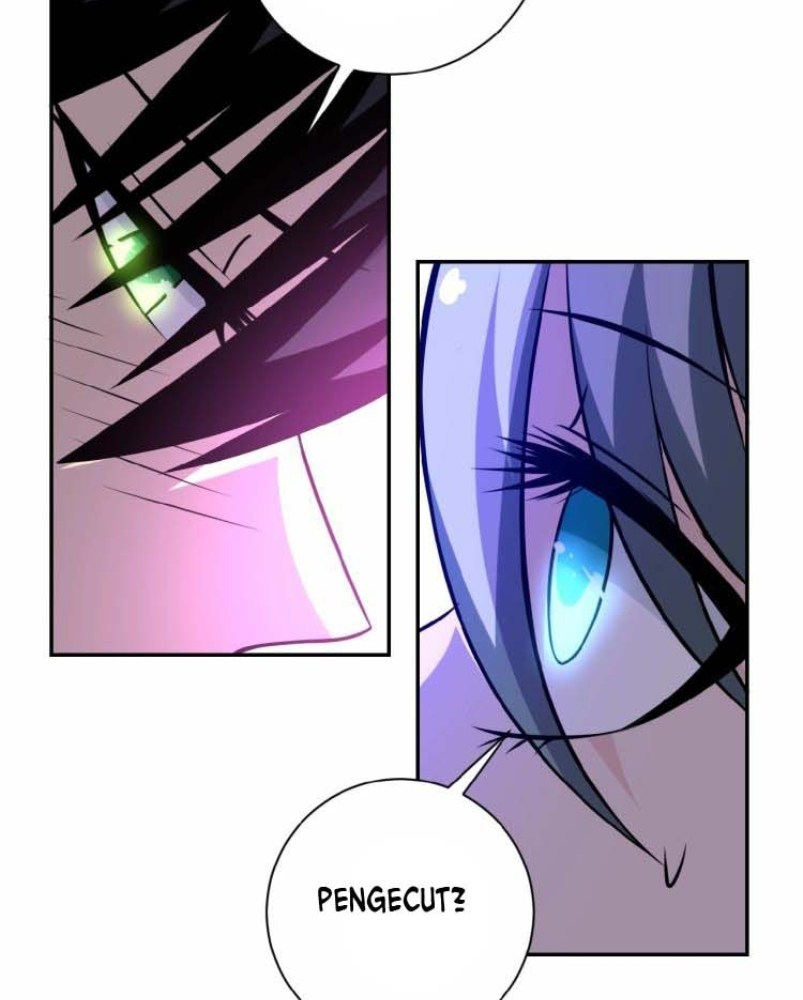 Super System - Chapter 31 46 Super System - Chapter 31 46