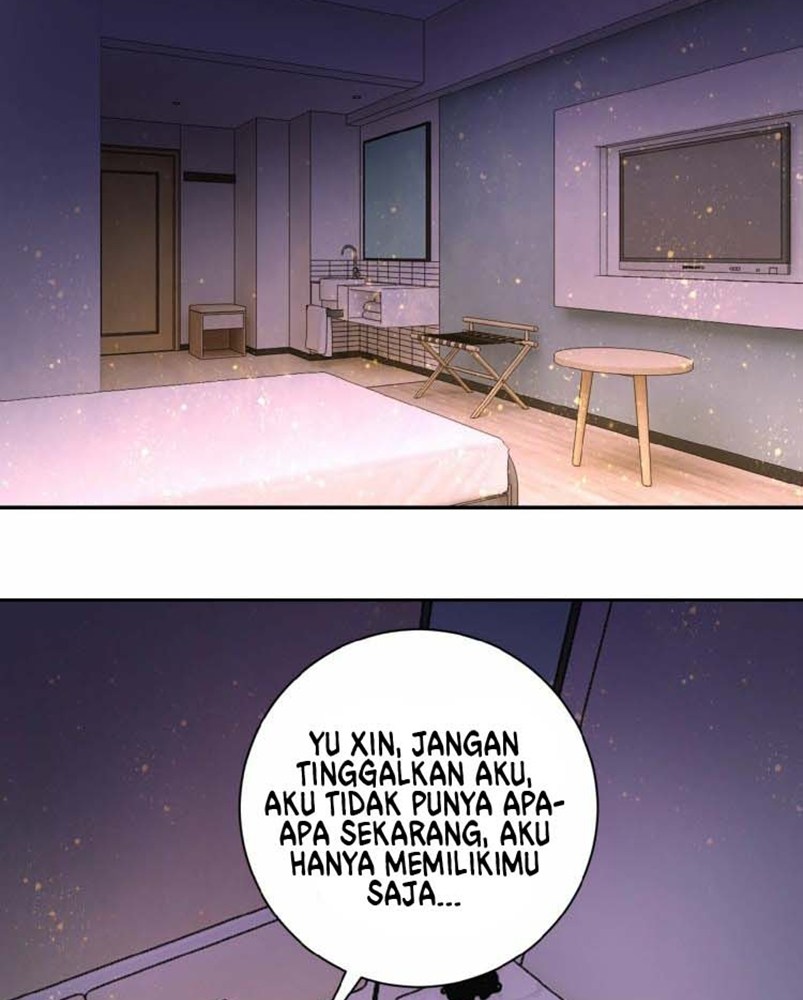 Super System - Chapter 31 5 Super System - Chapter 31 5