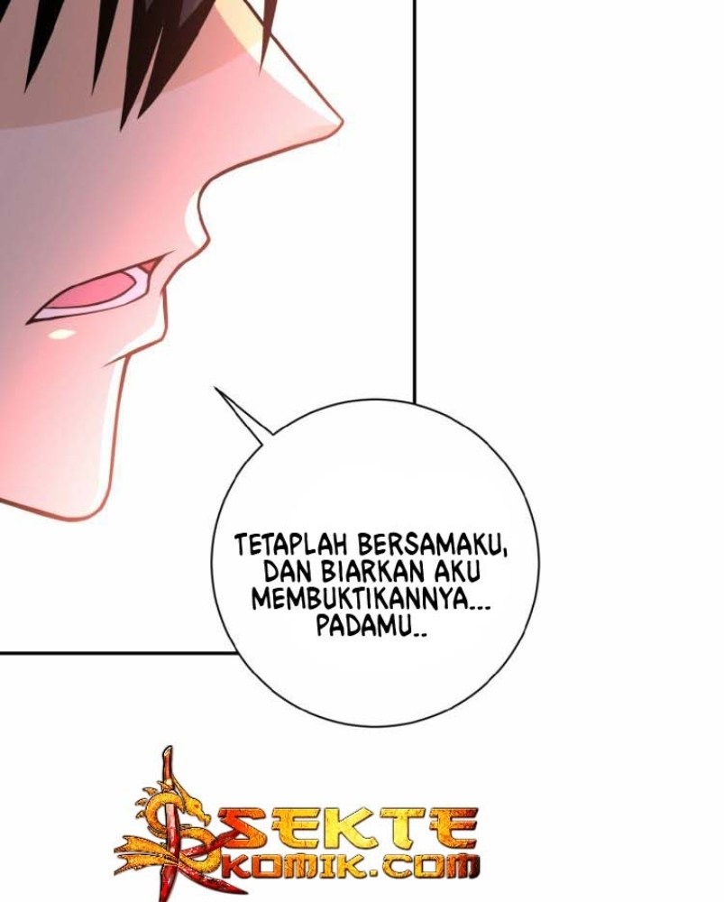 Super System - Chapter 31 53 Super System - Chapter 31 53
