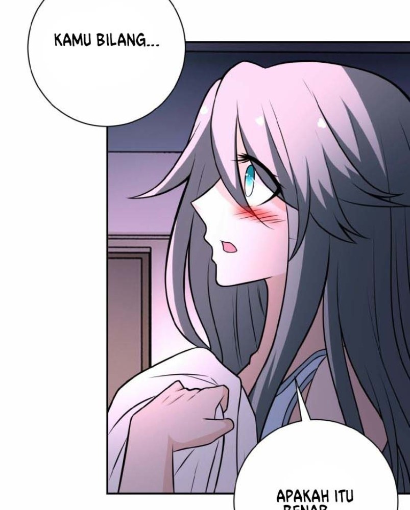 Super System - Chapter 31 51 Super System - Chapter 31 51