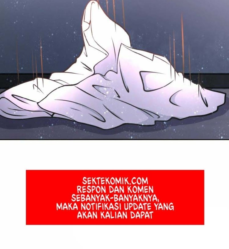 Super System - Chapter 31 57 Super System - Chapter 31 57
