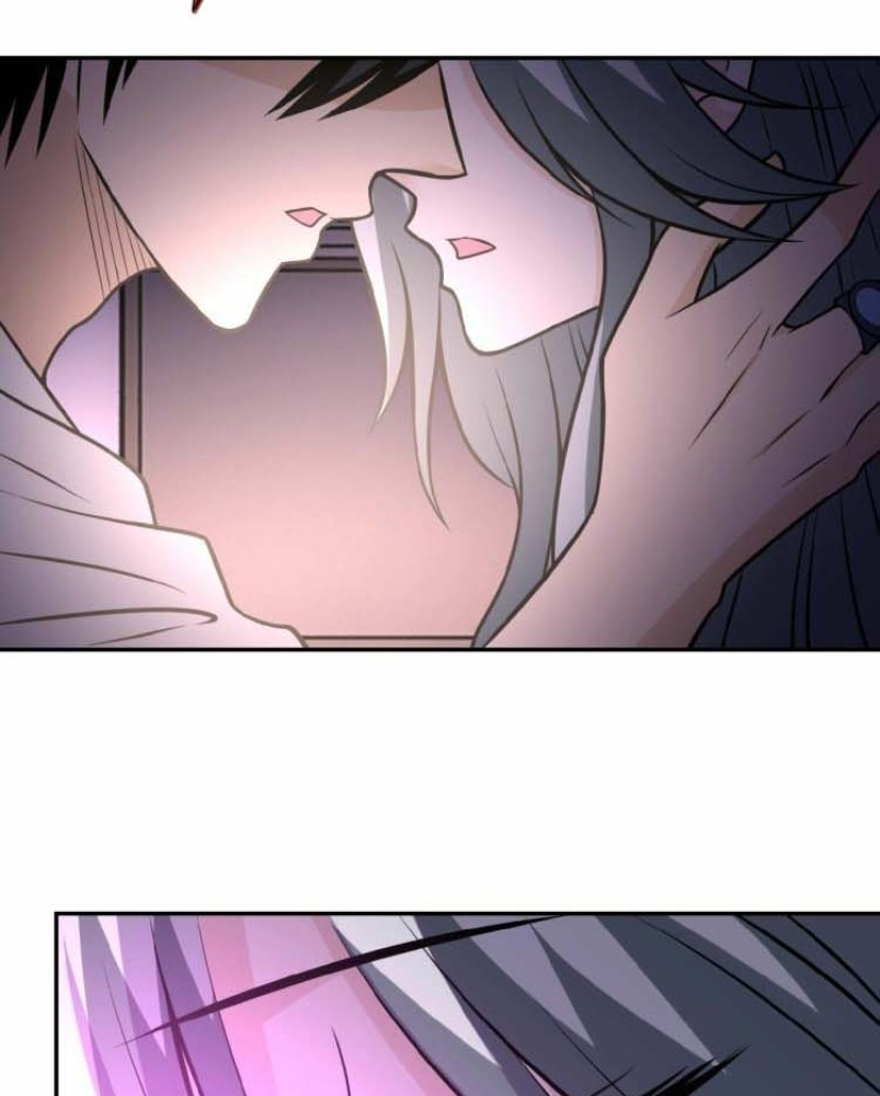 Super System - Chapter 31 54 Super System - Chapter 31 54
