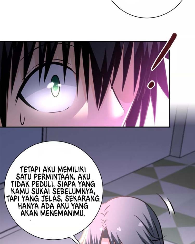 Super System - Chapter 36 24 Super System - Chapter 36 24