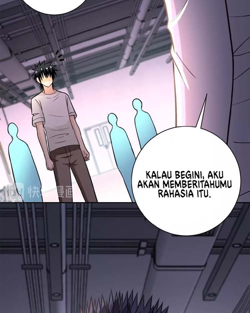 Super System - Chapter 36 32 Super System - Chapter 36 32