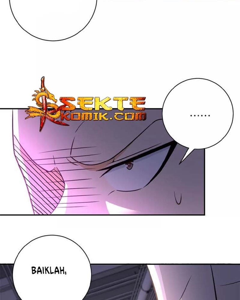 Super System - Chapter 36 31 Super System - Chapter 36 31