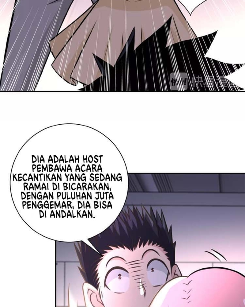 Super System - Chapter 36 12 Super System - Chapter 36 12