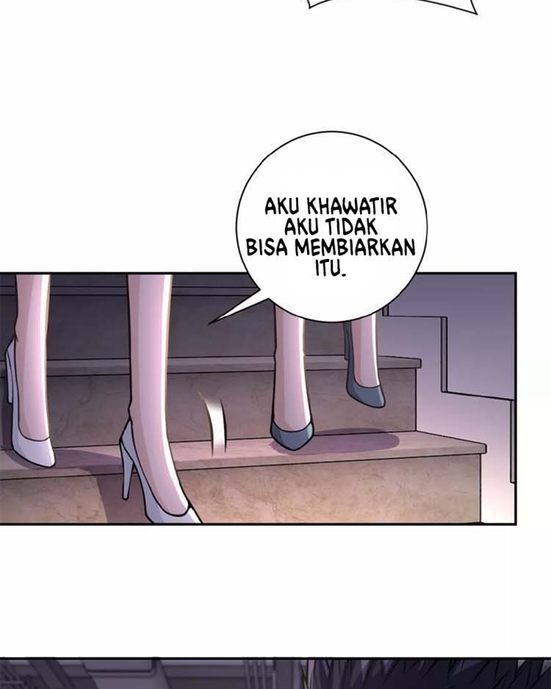 Super System - Chapter 36 16 Super System - Chapter 36 16
