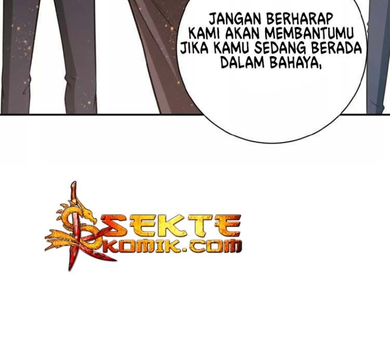 Super System - Chapter 36 57 Super System - Chapter 36 57